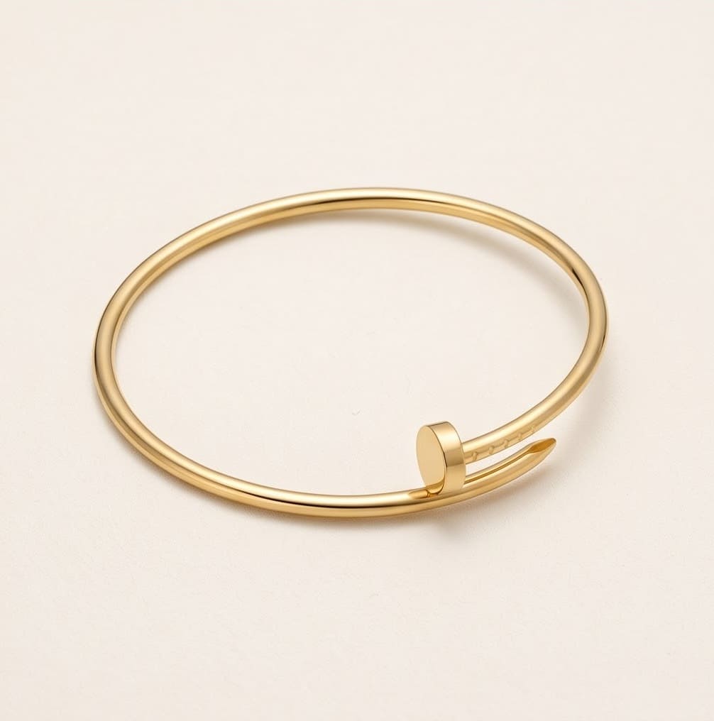 Tiffany & CO
