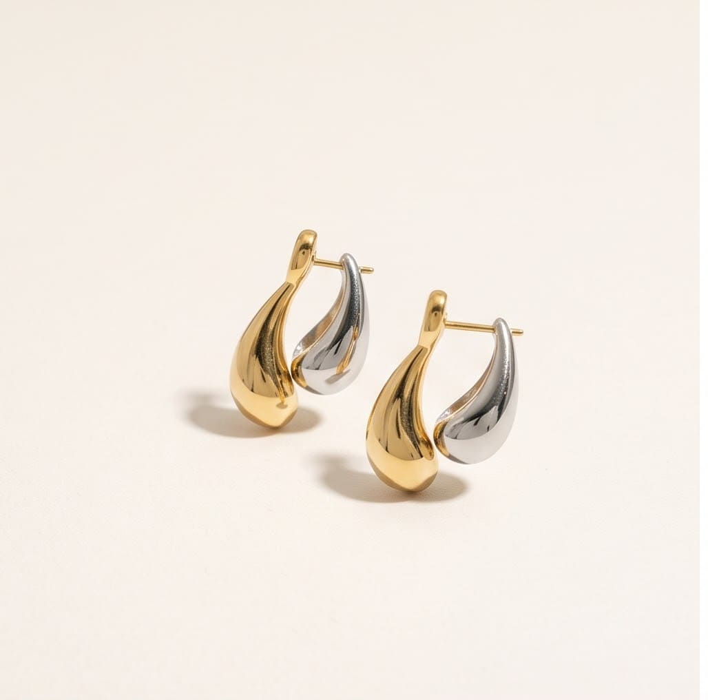 Aretes