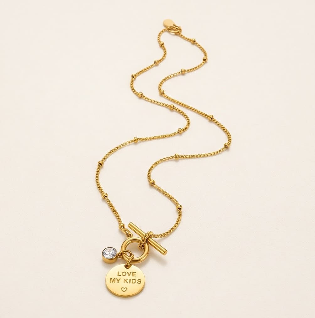 Collares