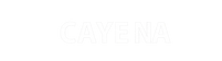 CAYENA - Inicio